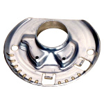 auto parts suppliers