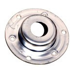auto parts manufacturers