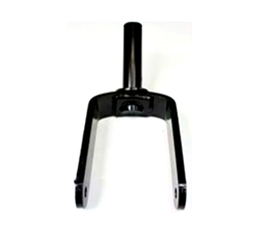 tail wheel fork suppliers