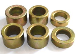 spacer kit exporters