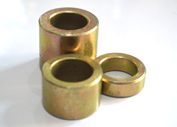spacer kit