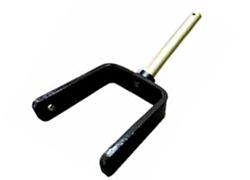 finish mower parts exporters