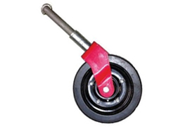 mower parts